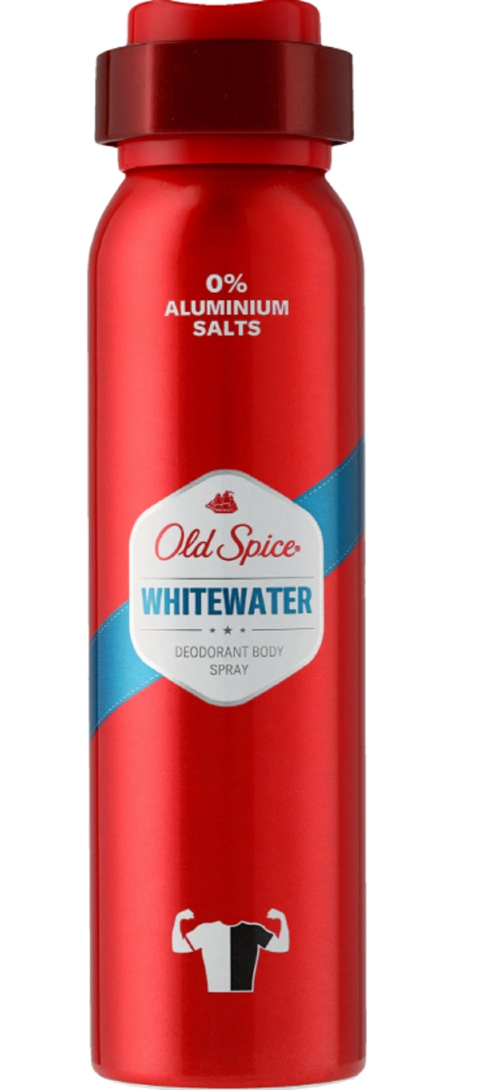 old-spice-whitewater-dezodorant-w-sprayu-dla-mezczyzn-150-ml-jednosci-narodowej-45-sj-wroclaw