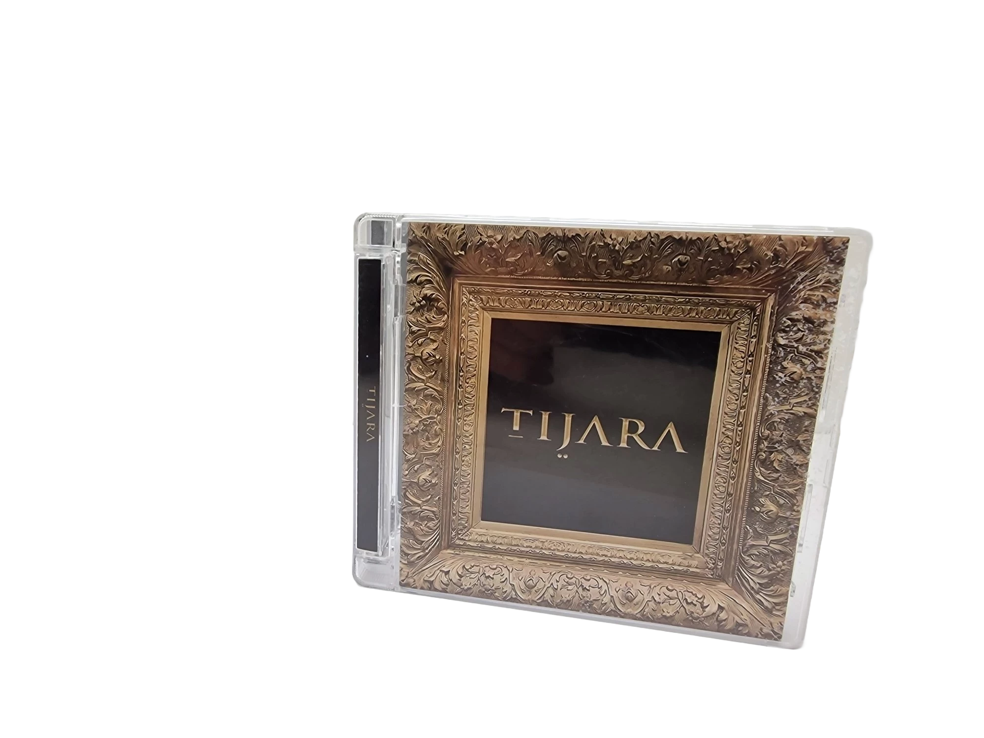 plyta-cd-malik-montana-tijara-1-maja-10-knurow-sj