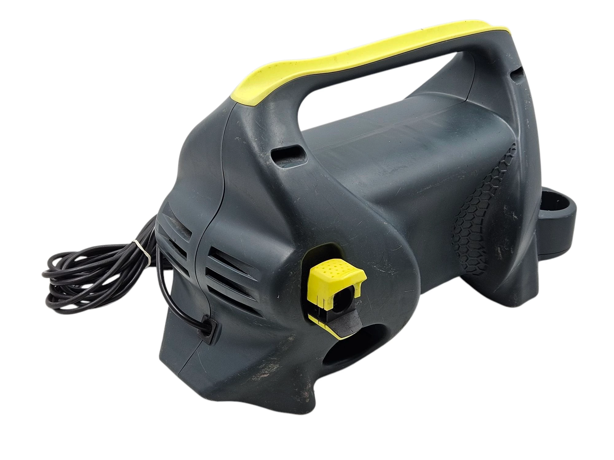 mobilna-myjka-wysokocisnieniowa-ava-go-p50-130-bar-420lh-1800w-stan-11323-2