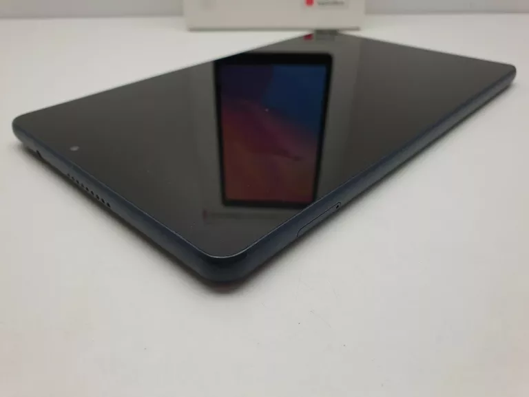 TABLET HUAWEI MATEPAD T8 KOMPLET