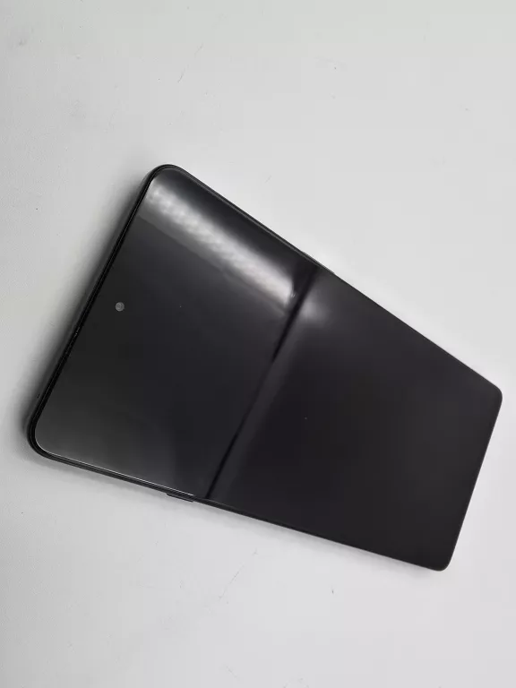 SMARTFON MOTOROLA EDGE 20 5G 8/128GB 6.7" 144HZ