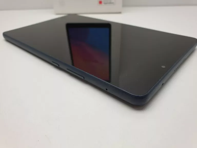 TABLET HUAWEI MATEPAD T8 KOMPLET