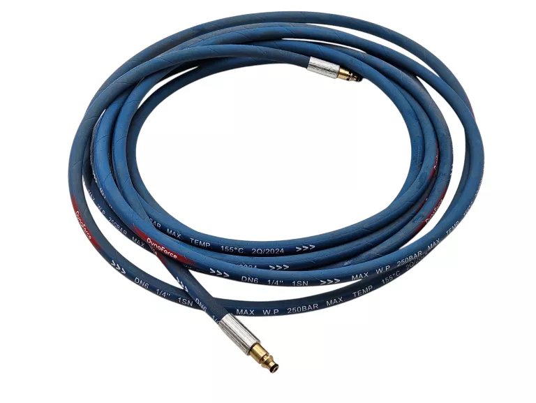 mobilna-myjka-wysokocisnieniowa-ava-go-p50-130-bar-420lh-1800w-napiecie-zasilania-24000