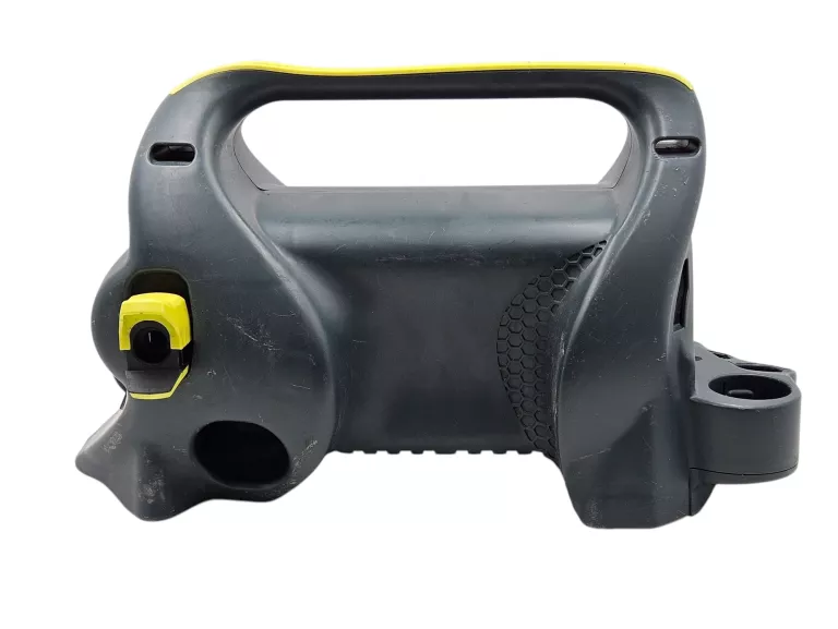 mobilna-myjka-wysokocisnieniowa-ava-go-p50-130-bar-420lh-1800w-cisnienie-robocze-13000