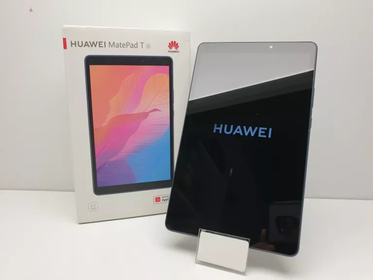 TABLET HUAWEI MATEPAD T8 KOMPLET