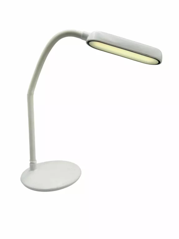 LAMPA BIURKOWA LED BEZPRZEWODOWA STOŁOWA