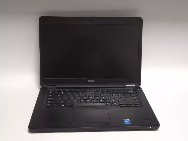 LAPTOP DELL LATITUDE E5450 Ł I5 8/128GB