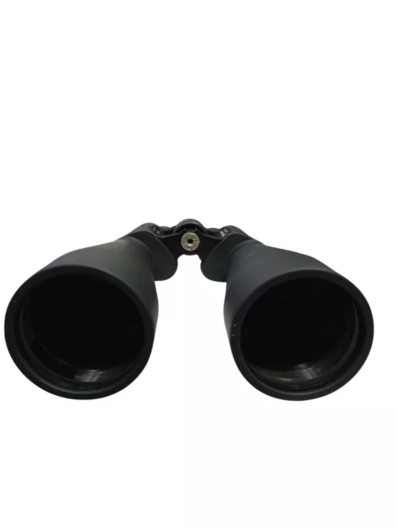 LORNETKA BRESSER SPEZIAL ASTRO 25X70