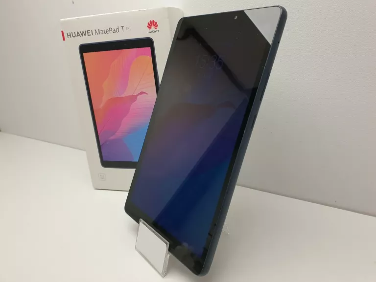 TABLET HUAWEI MATEPAD T8 KOMPLET