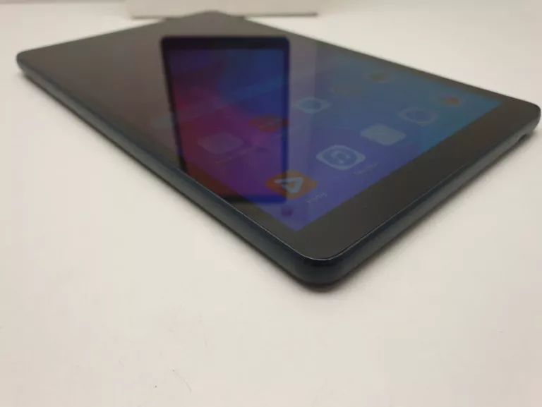 TABLET HUAWEI MATEPAD T8 KOMPLET