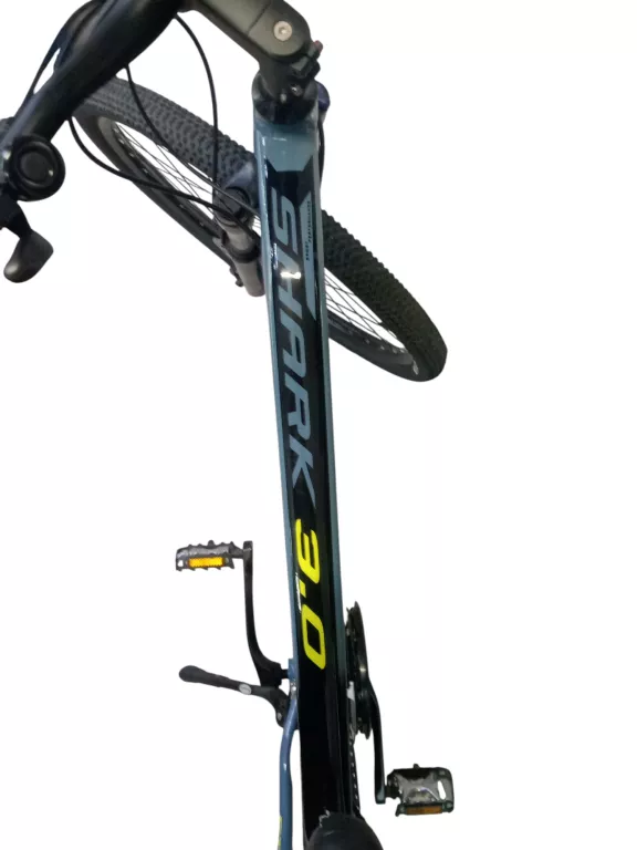 ROWER MTB STORM SHARK 3.0