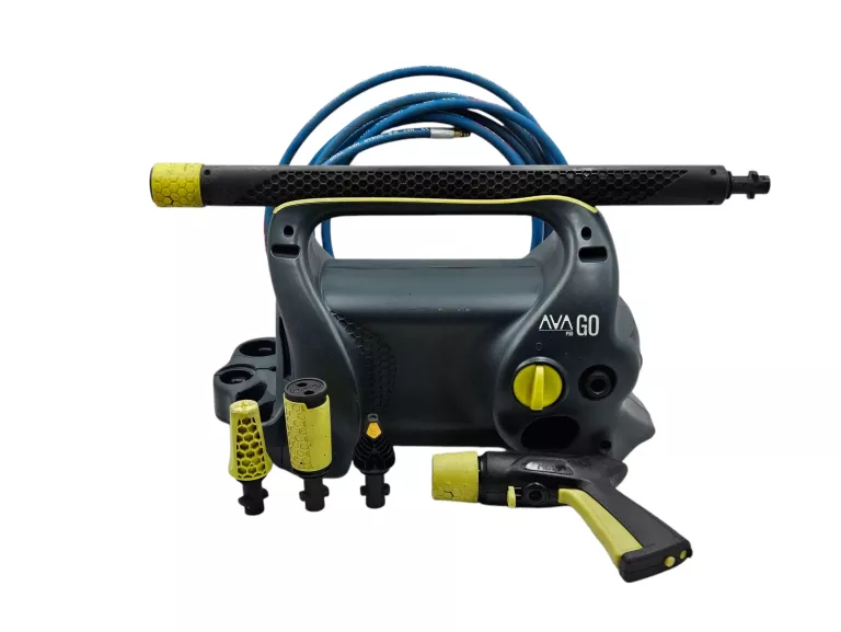 mobilna-myjka-wysokocisnieniowa-ava-go-p50-130-bar-420lh-1800w-kosciuszki-3-strzelin-ww