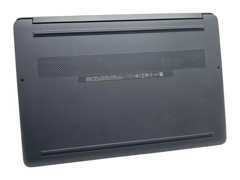 HP 15S-FQ2026NQ I3-1115G4/8GB/256GB SSD/WIN11 ZADBANY OKAZJA