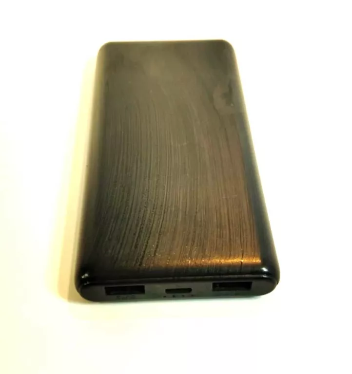 POWER BANK QILIVE 10000MAH