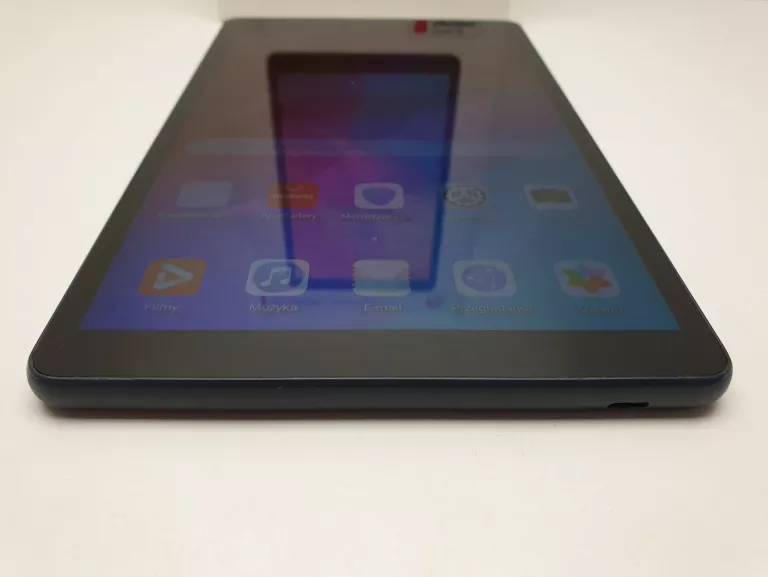TABLET HUAWEI MATEPAD T8 KOMPLET