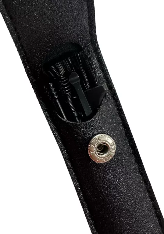 CYFROWY APARAT OTOSKOPOWY Z EKRANEM ANYKIT MODEL AK4500