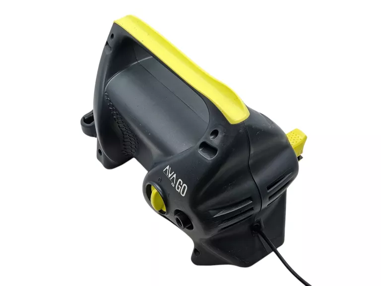 mobilna-myjka-wysokocisnieniowa-ava-go-p50-130-bar-420lh-1800w-kod-producenta-ava-go-p50