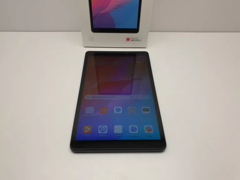 TABLET HUAWEI MATEPAD T8 KOMPLET