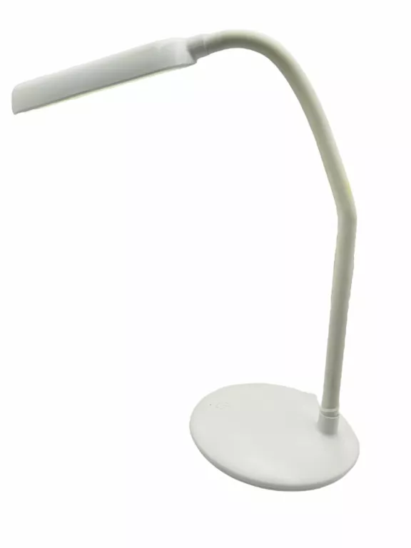 LAMPA BIURKOWA LED BEZPRZEWODOWA STOŁOWA