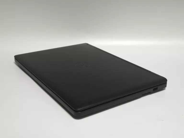 LAPTOP DELL LATITUDE E5450 Ł I5 8/128GB