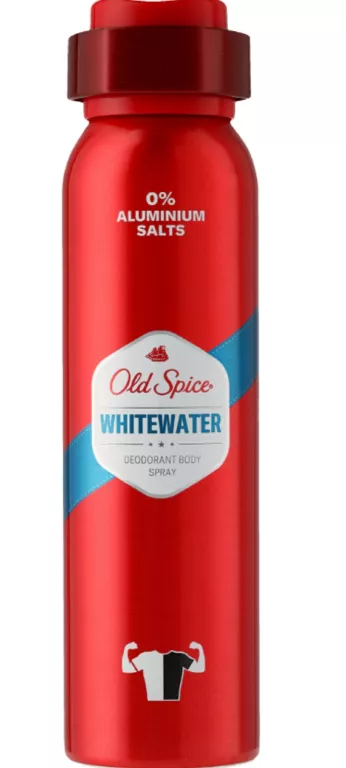 old-spice-whitewater-dezodorant-w-sprayu-dla-mezczyzn-150-ml-jednosci-narodowej-45-sj-wroclaw