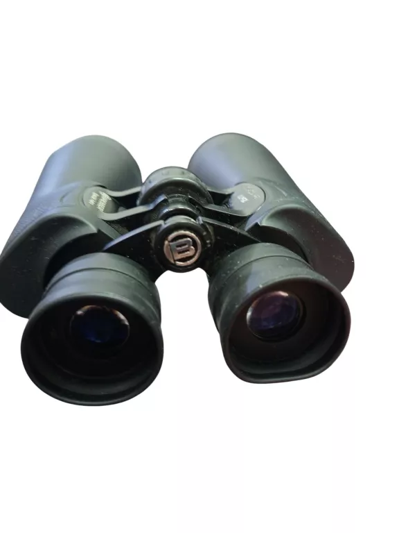 LORNETKA BRESSER SPEZIAL ASTRO 25X70