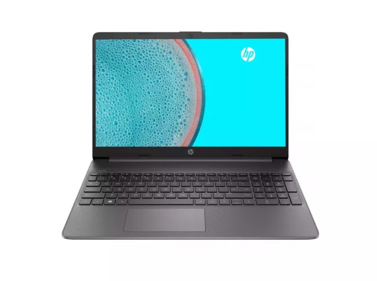 HP 15S-FQ2026NQ I3-1115G4/8GB/256GB SSD/WIN11 ZADBANY OKAZJA