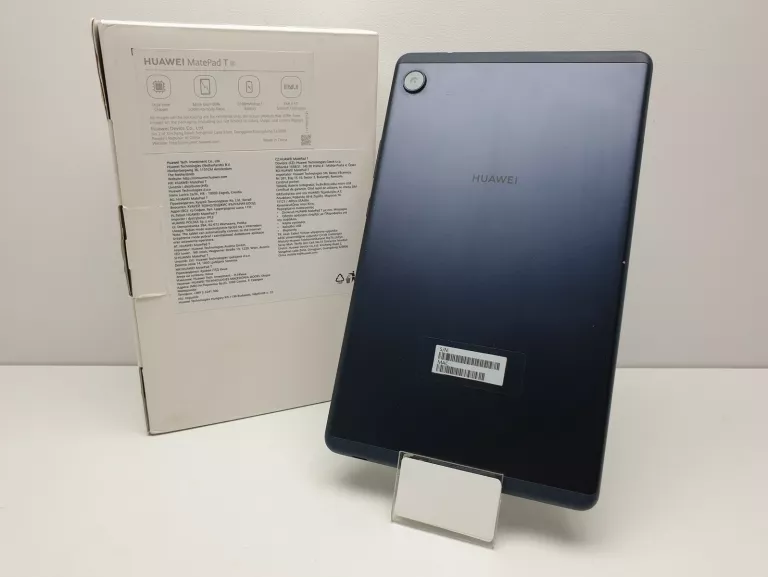TABLET HUAWEI MATEPAD T8 KOMPLET