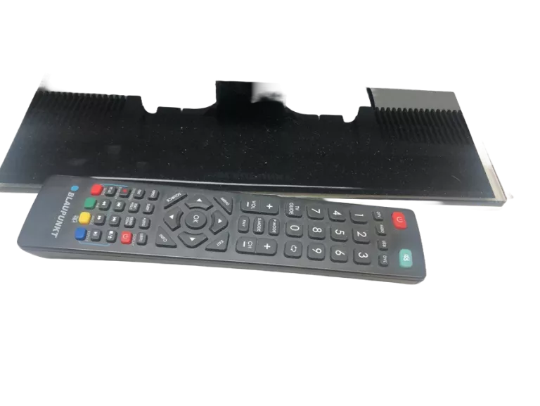 TELEWIZOR BLAUPUNK B32A147TCHD