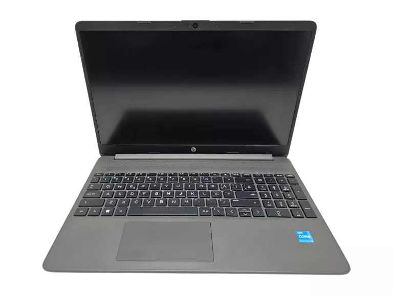 HP 15S-FQ2026NQ I3-1115G4/8GB/256GB SSD/WIN11 ZADBANY OKAZJA