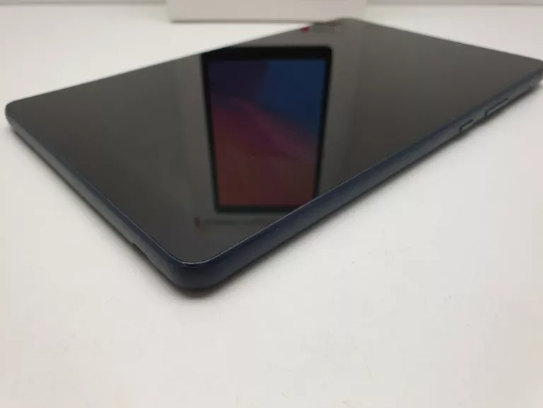 TABLET HUAWEI MATEPAD T8 KOMPLET