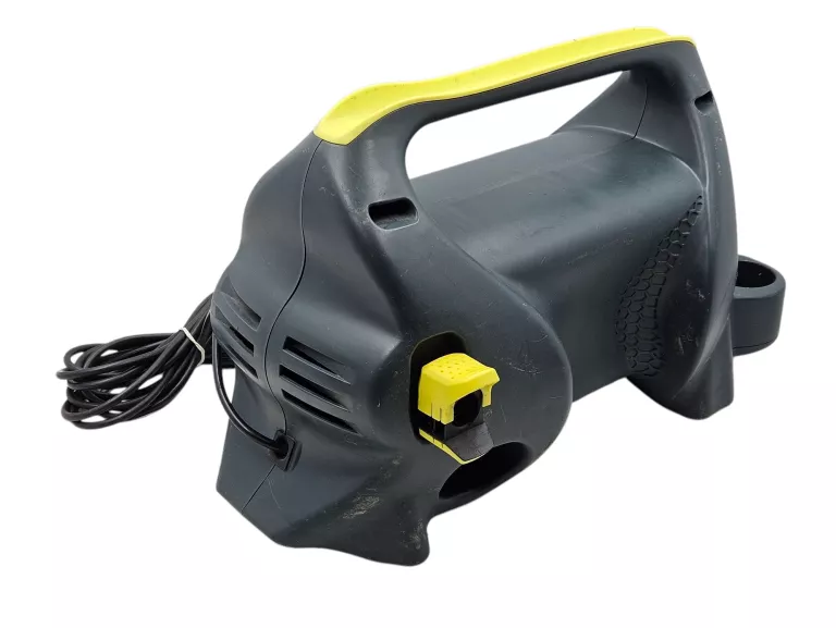 mobilna-myjka-wysokocisnieniowa-ava-go-p50-130-bar-420lh-1800w-stan-11323-2