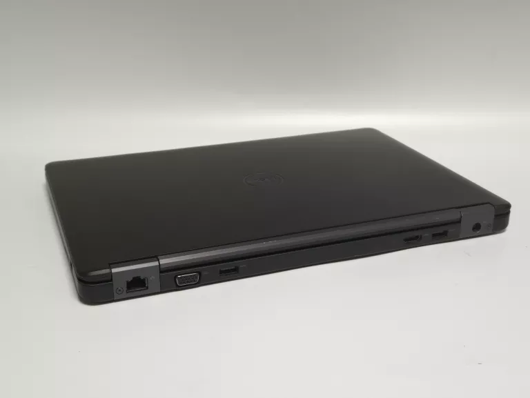 LAPTOP DELL LATITUDE E5450 Ł I5 8/128GB