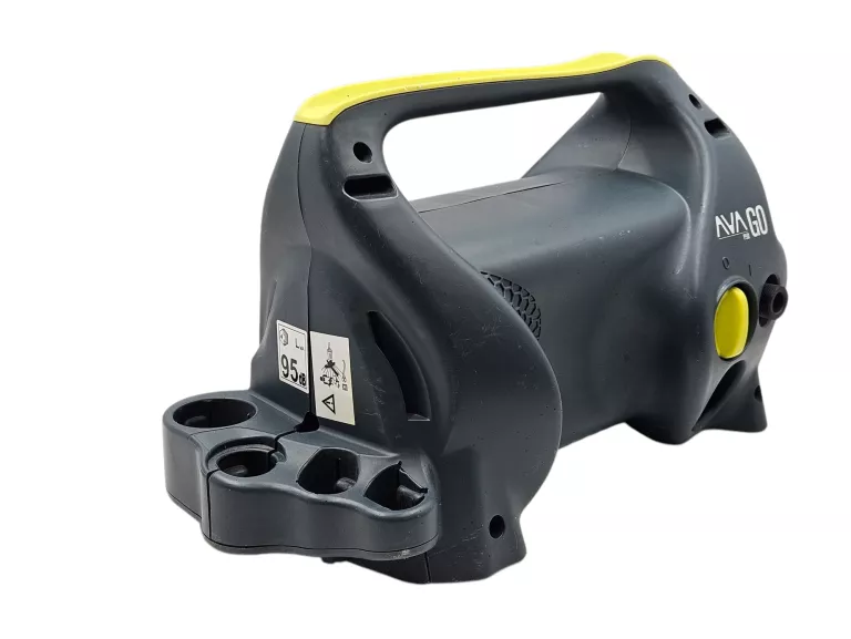 mobilna-myjka-wysokocisnieniowa-ava-go-p50-130-bar-420lh-1800w-maksymalna-moc-180000