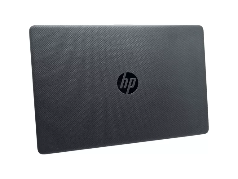HP 15S-FQ2026NQ I3-1115G4/8GB/256GB SSD/WIN11 ZADBANY OKAZJA