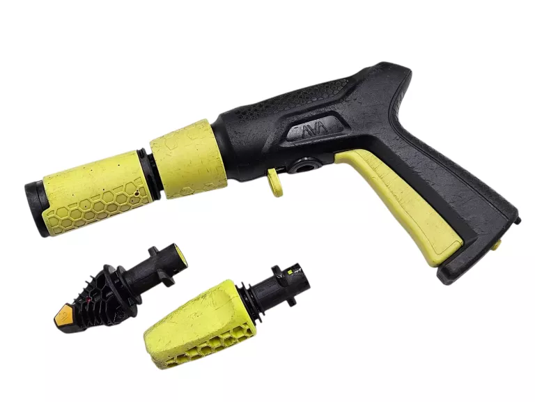 mobilna-myjka-wysokocisnieniowa-ava-go-p50-130-bar-420lh-1800w-marka-248811-1949200