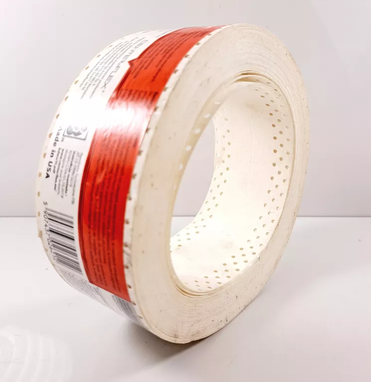 TAŚMA AMERYKAŃSKA TUFF TAPE 20M ORYGINALNA TT