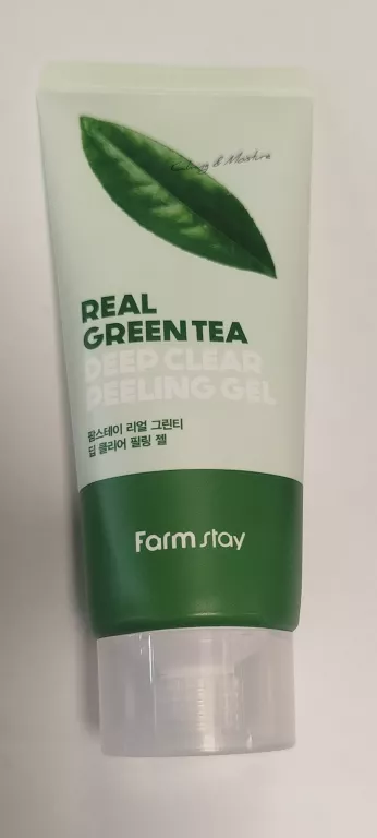farm-stay-real-green-tea-deep-clear-peeling-gel-100-ml-wroclawska-80-legnica