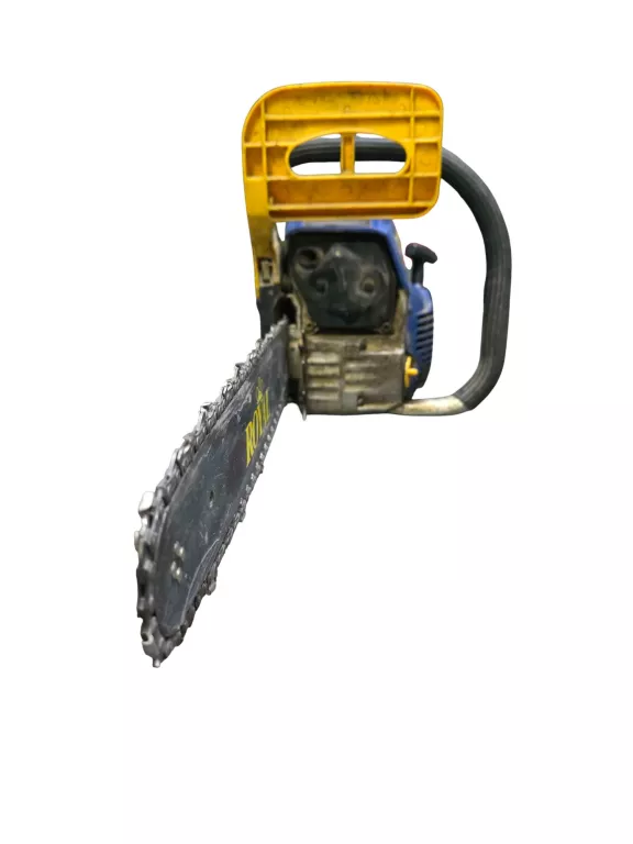 PIŁA SPALINOWA ROYAL RPC4640