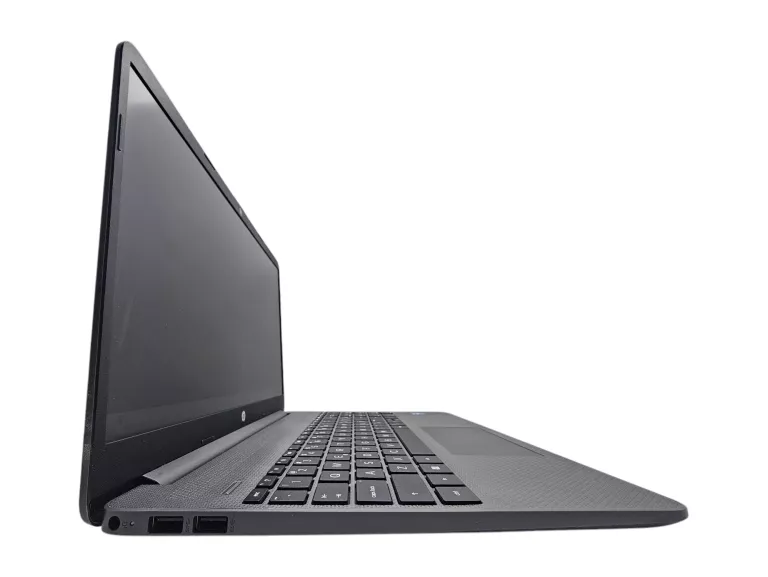 HP 15S-FQ2026NQ I3-1115G4/8GB/256GB SSD/WIN11 ZADBANY OKAZJA