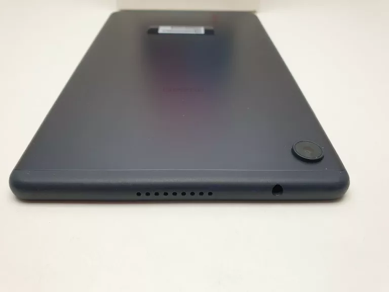 TABLET HUAWEI MATEPAD T8 KOMPLET