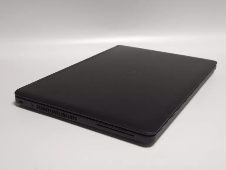 LAPTOP DELL LATITUDE E5450 Ł I5 8/128GB