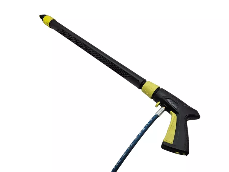 mobilna-myjka-wysokocisnieniowa-ava-go-p50-130-bar-420lh-1800w-waga-urzadzenia-880