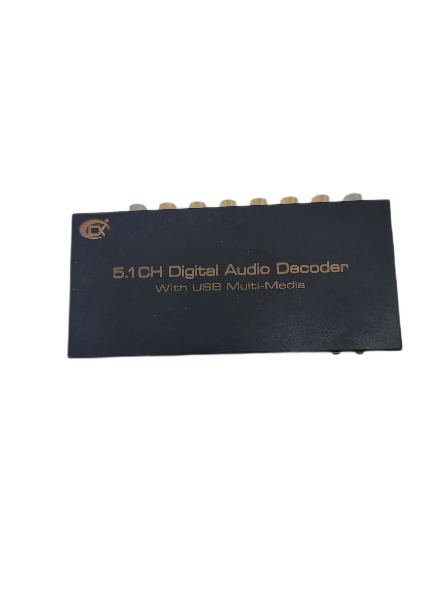 sd