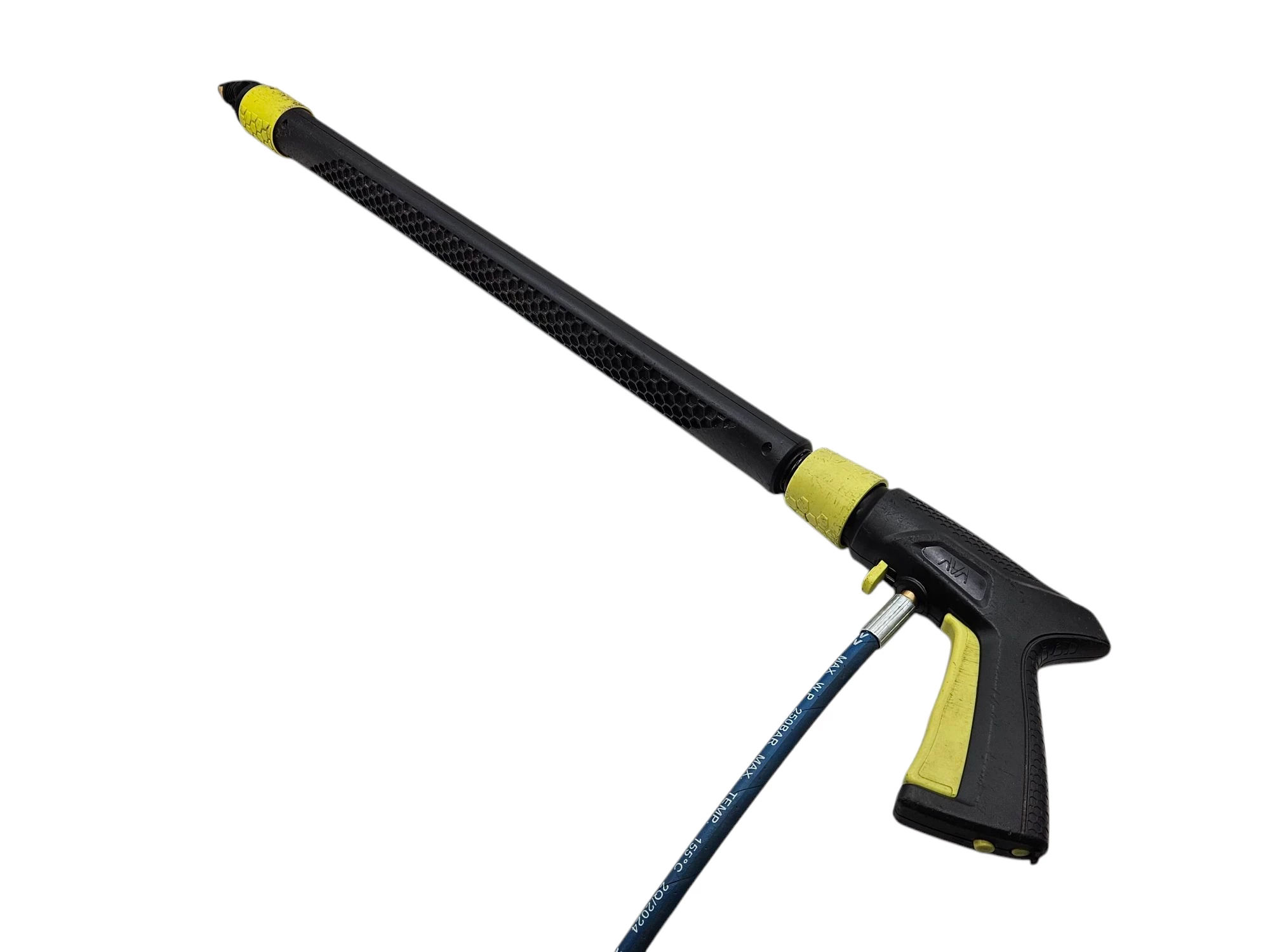 mobilna-myjka-wysokocisnieniowa-ava-go-p50-130-bar-420lh-1800w-waga-urzadzenia-880