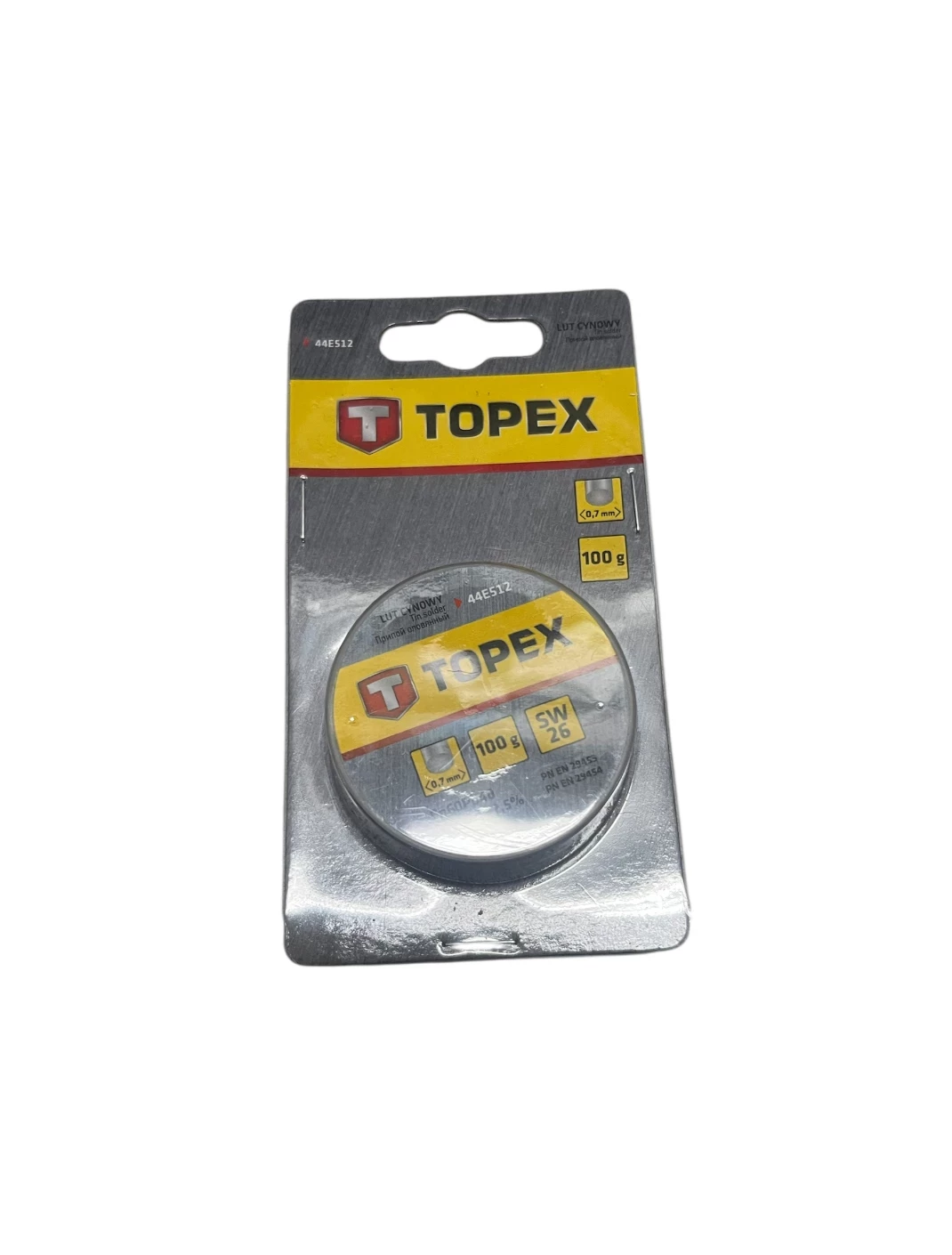 lut-cynowy-topex-44e512-otwarta-4-wroclaw-milz-1