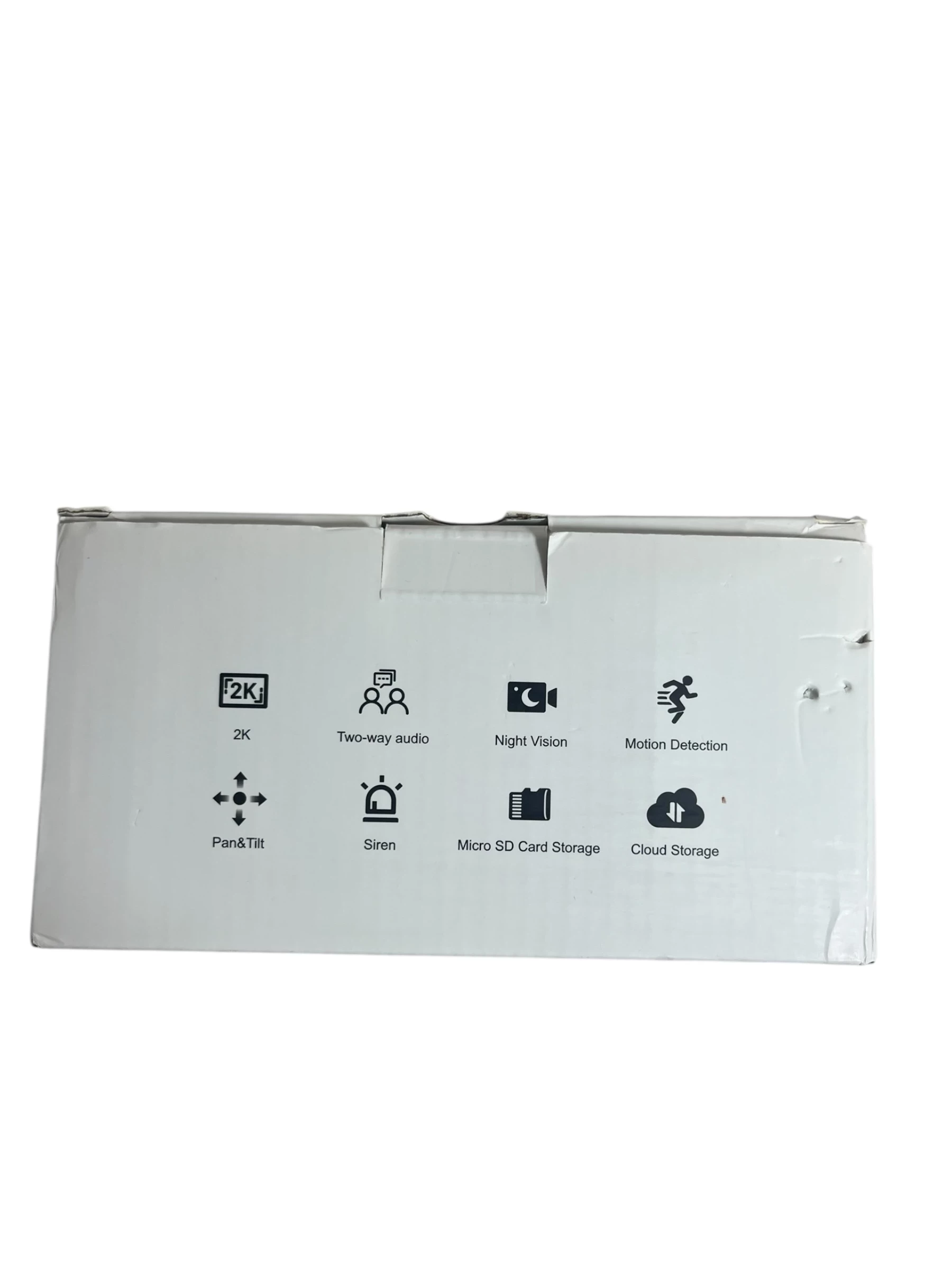 kamera-g2-galayou-informacje-o-bezpieczenstwie-218669-1