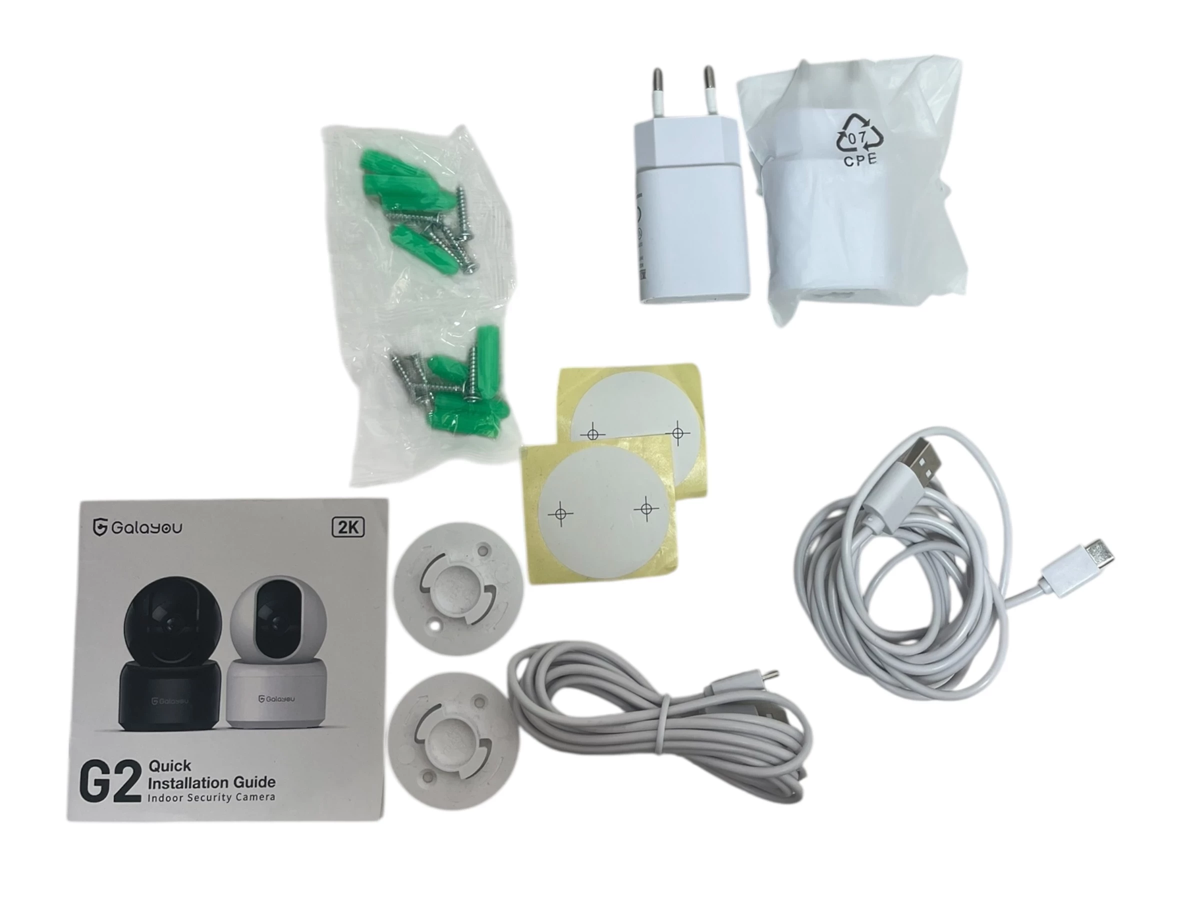 kamera-g2-galayou-ean-gtin-3388844697790