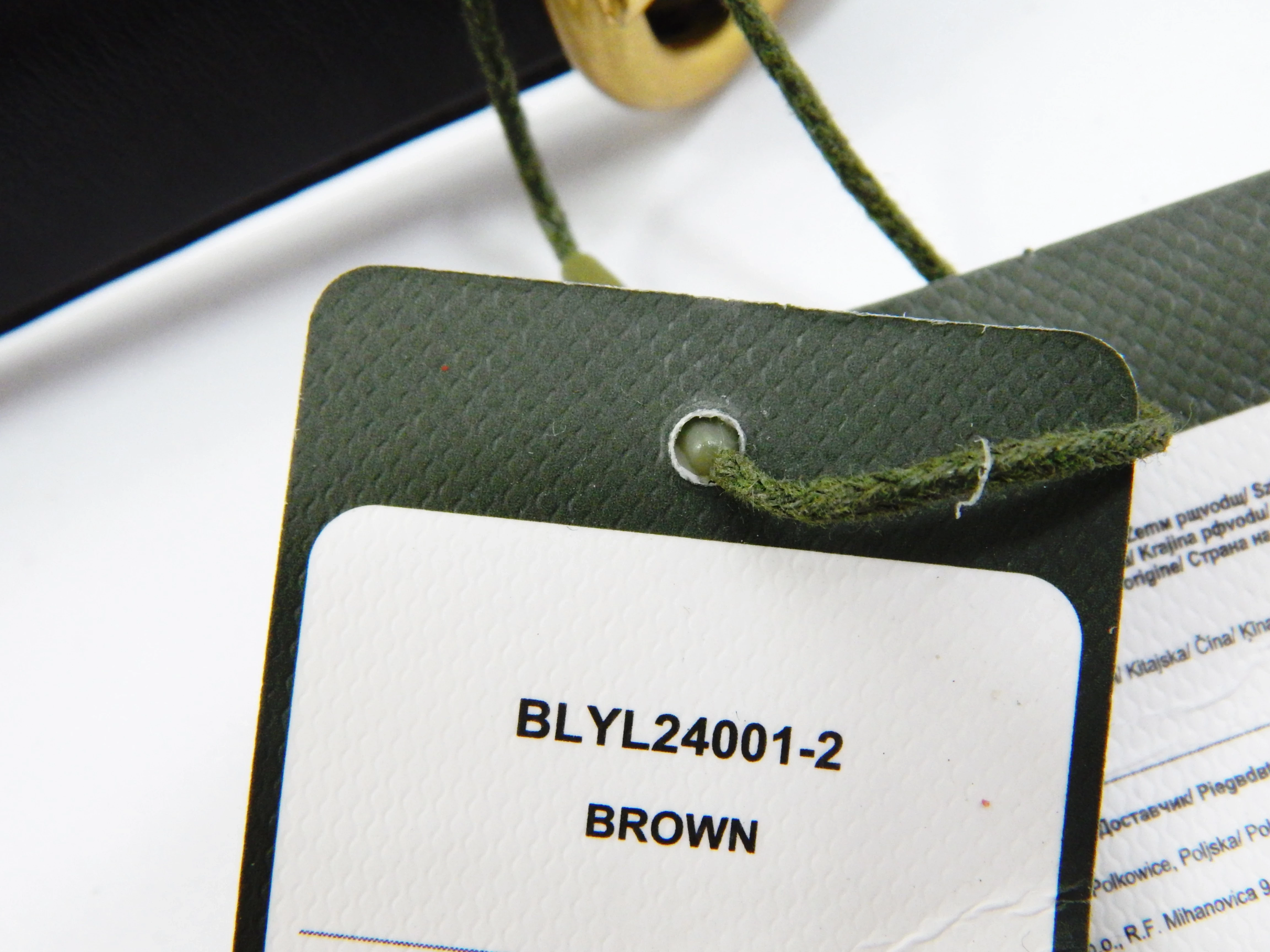 pasek-gino-rosssi-blyl24001-2-brazowy-marka-3786-156