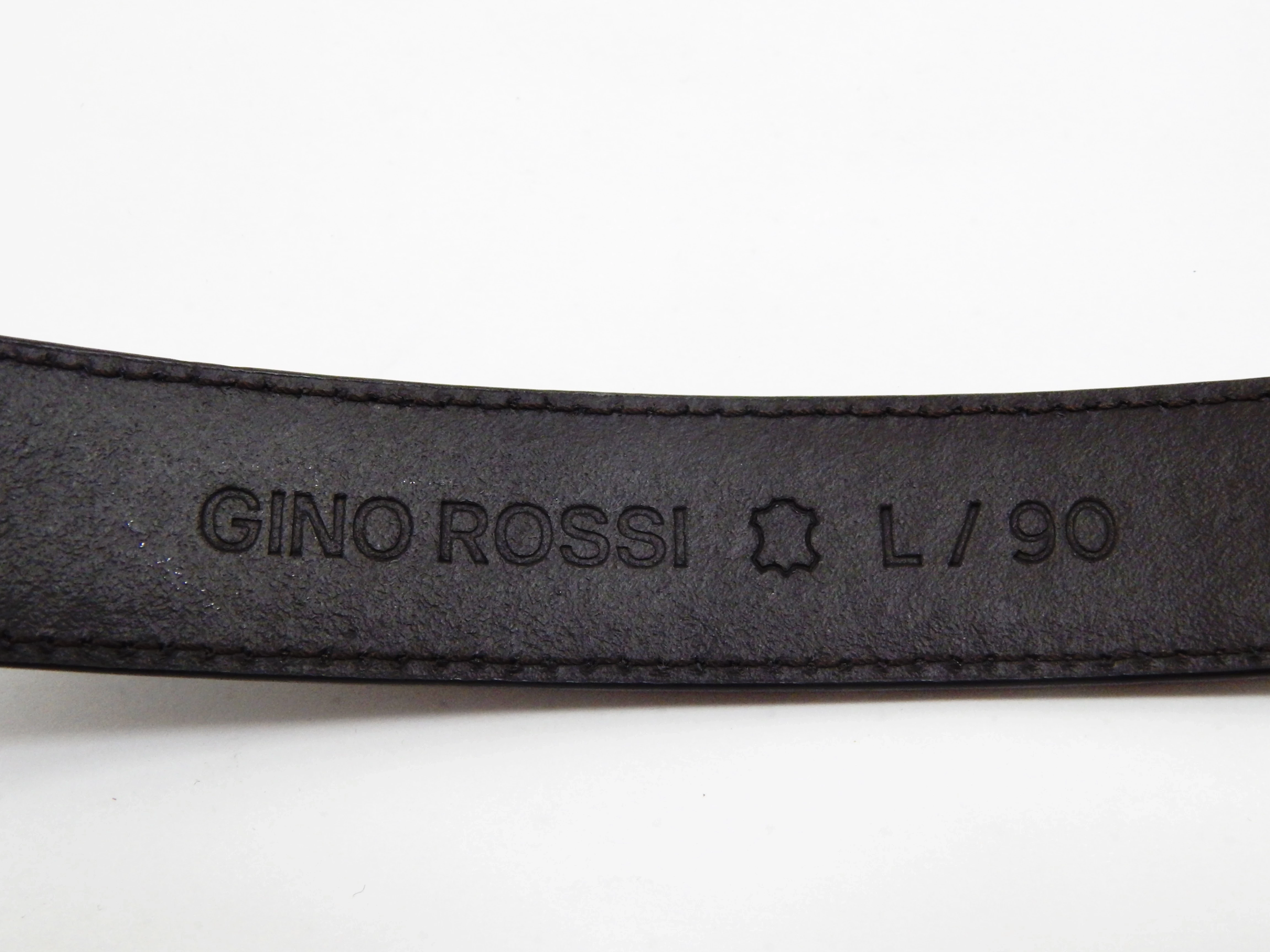 pasek-gino-rosssi-blyl24001-2-brazowy-stan-11323-238058